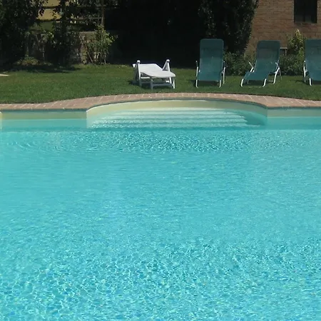 Borgo Laurice *