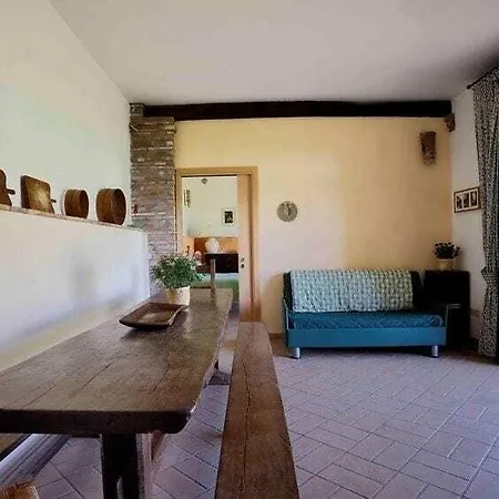 Hotel Borgo Laurice Perugia